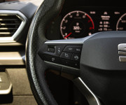 Seat Leon ST 1.5 TSI 150 FR