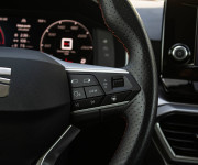 Seat Leon ST 1.5 TSI 150 FR