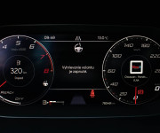 Seat Leon ST 1.5 TSI 150 FR