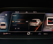 Seat Leon ST 1.5 TSI 150 FR