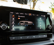 Seat Leon ST 1.5 TSI 150 FR