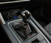 Seat Leon ST 1.5 TSI 150 FR