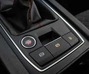 Seat Leon ST 1.5 TSI 150 FR