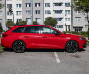 Seat Leon ST 1.5 TSI 150 FR