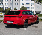 Seat Leon ST 1.5 TSI 150 FR