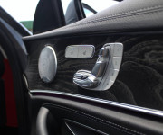 Mercedes-Benz E trieda Kombi 350d, 3.0 V6 190kw, 4 MATIC, AT9, TOP výbava