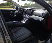 Mercedes-Benz E trieda Kombi 350d, 3.0 V6 190kw, 4 MATIC, AT9, TOP výbava