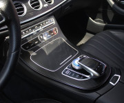 Mercedes-Benz E trieda Kombi 350d, 3.0 V6 190kw, 4 MATIC, AT9, TOP výbava