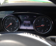 Mercedes-Benz E trieda Kombi 350d, 3.0 V6 190kw, 4 MATIC, AT9, TOP výbava