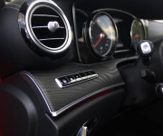 Mercedes-Benz E trieda Kombi 350d, 3.0 V6 190kw, 4 MATIC, AT9, TOP výbava