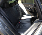 Mercedes-Benz E trieda Kombi 350d, 3.0 V6 190kw, 4 MATIC, AT9, TOP výbava
