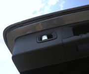 Mercedes-Benz E trieda Kombi 350d, 3.0 V6 190kw, 4 MATIC, AT9, TOP výbava