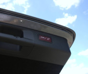 Mercedes-Benz E trieda Kombi 350d, 3.0 V6 190kw, 4 MATIC, AT9, TOP výbava