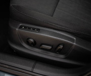 Škoda Octavia Combi 1.5 TSI Style DSG