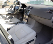 Volvo V50 2.0D Kinetic