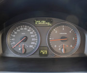 Volvo V50 2.0D Kinetic