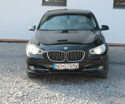 BMW Rad 5 GT 530d xDrive Gran Turismo