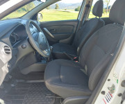 Dacia Logan MCV 1.2 SCe , 54kW