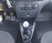 Dacia Logan MCV 1.2 SCe , 54kW