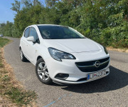 Opel Corsa 1.4 Enjoy