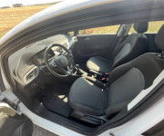 Opel Corsa 1.4 Enjoy