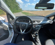 Opel Corsa 1.4 Enjoy