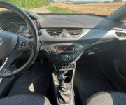 Opel Corsa 1.4 Enjoy