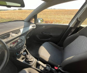 Opel Corsa 1.4 Enjoy