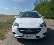 Opel Corsa 1.4 Enjoy