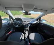 Opel Corsa 1.4 Enjoy