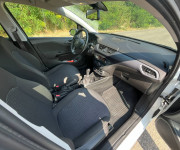 Opel Corsa 1.4 Enjoy