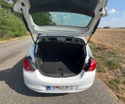 Opel Corsa 1.4 Enjoy