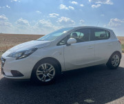 Opel Corsa 1.4 Enjoy