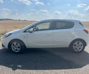 Opel Corsa 1.4 Enjoy