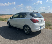 Opel Corsa 1.4 Enjoy