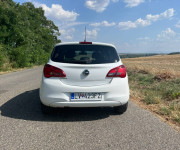 Opel Corsa 1.4 Enjoy