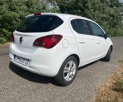 Opel Corsa 1.4 Enjoy