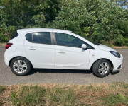 Opel Corsa 1.4 Enjoy