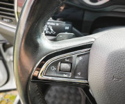Škoda Kodiaq 2.0 TDI SCR Ambition DSG
