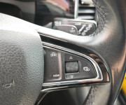 Škoda Kodiaq 2.0 TDI SCR Ambition DSG