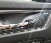 Škoda Kodiaq 2.0 TDI SCR Ambition DSG