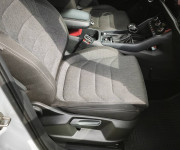 Škoda Kodiaq 2.0 TDI SCR Ambition DSG