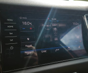 Škoda Kodiaq 2.0 TDI SCR Ambition DSG