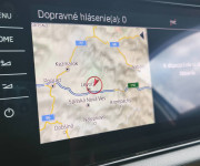 Škoda Kodiaq 2.0 TDI SCR Ambition DSG