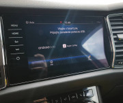 Škoda Kodiaq 2.0 TDI SCR Ambition DSG