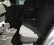Škoda Kodiaq 2.0 TDI SCR Ambition DSG