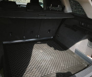 Škoda Kodiaq 2.0 TDI SCR Ambition DSG