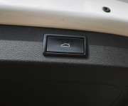 Škoda Kodiaq 2.0 TDI SCR Ambition DSG