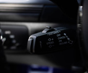 Audi A6 Avant Competition 3.0 BiTDI V6 Quattro Tiptronic, Vzduch, RS sedadlá, ŤZ