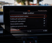 Audi A6 Avant Competition 3.0 BiTDI V6 Quattro Tiptronic, Vzduch, RS sedadlá, ŤZ